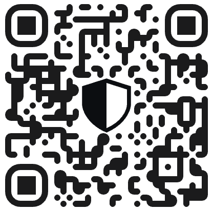 telegramaddmember